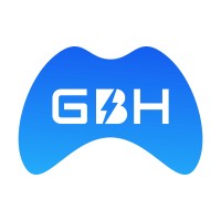 GameBoostHub logo - Similar company to Decor Petit