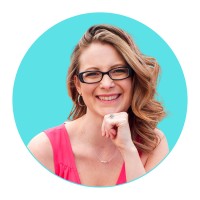 Create Your Life logo - Similar company to Create Your Path