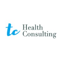 tc Health Consulting Inc. logo - Similar company to Catalyst Life Science Consulting