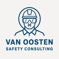 van Oosten Safety consulting logo - Similar company to Vca-Online