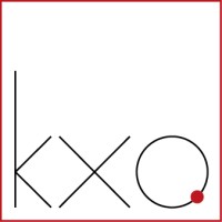 KXO logo - Similar company to Kxo Solutions
