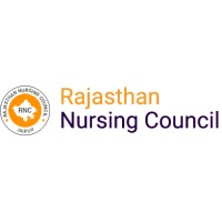 Rajasthan Nursing Council