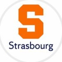 Syracuse University in Strasbourg logo - Similar company to Syracuse University London Program