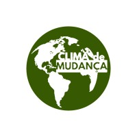 Clima de Mudança logo - Similar company to Epep Usp