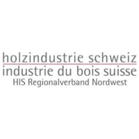 Holzindustrie Nordwestschweiz logo - Similar company to Clb Schweiz Ltd.