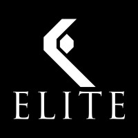 Elite Audio Visual Solutions