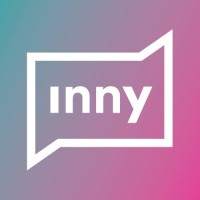 INNY logo - Similar company to Devermut