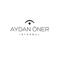 Yedi Konsept Tasarım Danışmanlık Yayıncılık Ltd.Şti.
