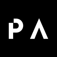 PAGEART Agencja Interaktywna logo - Similar company to Midero S.A.