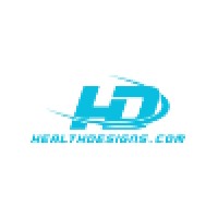 Healthdesigns.Com