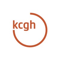 Kenniscentrum Global Health (KCGH) logo - Similar company to Springs Project