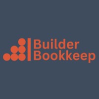 Builder Bookkeep logo - Similar company to A.R.E.S.