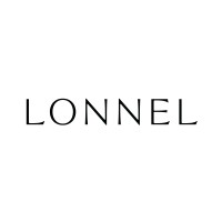 LONNEL Business Consulting logo - Similar company to Techlawrd