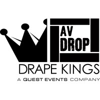 Drape Kings logo - Similar company to Project 202