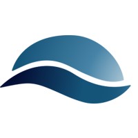 Innovare Mariculture Development