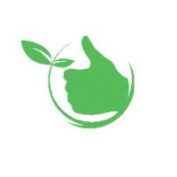 Eco Elite Australia logo - Similar company to Eco Elite Group