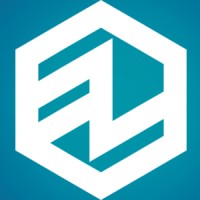 RonixLab logo - Similar company to Our Expert Doc