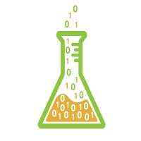 KnockTurn Labs logo - Similar company to Pendello Solutions