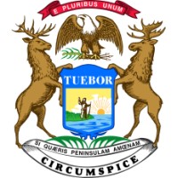 Michigan House Of Representatives