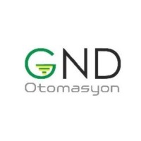GND AUTOMATION logo - Similar company to Tatek Tarım Teknolojileri A.Ş.
