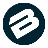 Bizweb Marketing logo - Similar company to Lead Magic