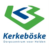 Mfc Kerkeböske