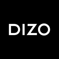 DIZO logo - Similar company to Vida Technologies