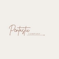PENTASTIC logo - Similar company to Pinnacle Pathways