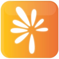 Coactis logo - Similar company to Laboratoire Coactis