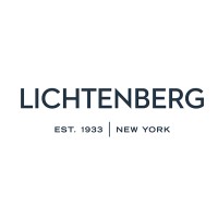 S. Lichtenberg & Co., Inc. logo - Similar company to Sophrona Solutions, Inc.