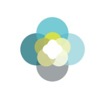 PrairieCare Institute logo - Similar company to Prairiecare Fund
