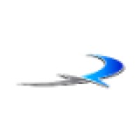 Quiddity Group Llc