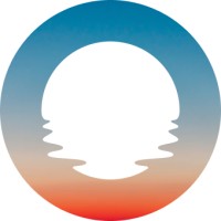 EARLY ONES logo - Similar company to Moonq Technoschool