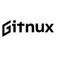 Gitnux Market Data logo - Similar company to Viavision Group