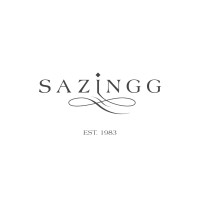 Sazingg logo - Similar company to International Bullion & Metal Brokers Usa