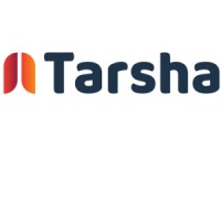 TARSHA SYSTEMS logo - Similar company to Platum-Ai