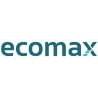 ecomax logo - Similar company to Starwan
