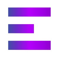 Erichsol logo - Similar company to Softability