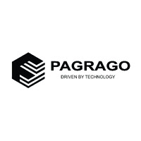 PAGRAGO logo - Similar company to Stich'T