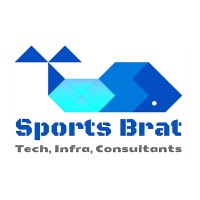 SportsBrat logo - Similar company to Autoworkflow