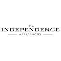 The Independence Hotel logo - Similar company to Dirigo