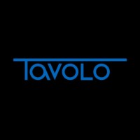 Tavolo Tech logo - Similar company to Object Studio