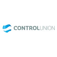 Control Union Germany