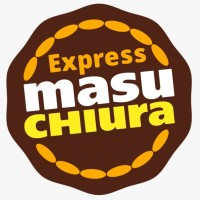 Express Masu Chiura logo - Similar company to Silver Bay Consulting