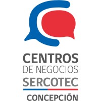 Centro de Negocios Sercotec Concepción logo - Similar company to Centro De Negocios Sercotec Santiago