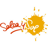Sol Tuition & Translation logo - Similar company to G&D Translation Services