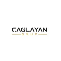 Çağlayan Grup logo - Similar company to Tamamlanan Projeler