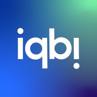 iqbi logo - Similar company to Propertyview
