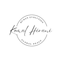 Komal Hirani Growth & Empowerment Solutions logo - Similar company to Lv Pvt. Ltd.