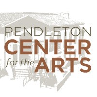Pendleton Center For The Arts